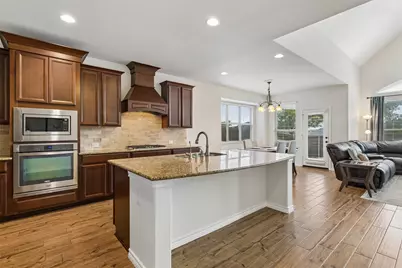 2917 Lakefield Drive, Little Elm, TX 75068 - Photo 8