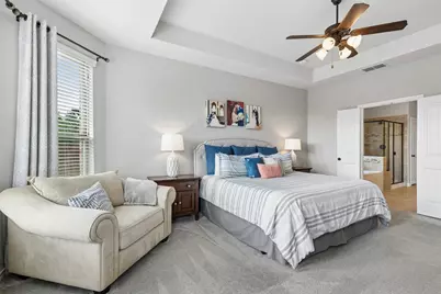 2917 Lakefield Drive, Little Elm, TX 75068 - Photo 18