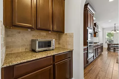 2917 Lakefield Drive, Little Elm, TX 75068 - Photo 12