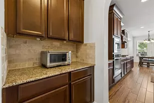 2917 Lakefield Dr, Little Elm, TX 75068 - Photo 12