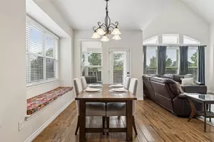 2917 Lakefield Dr, Little Elm, TX 75068 - Photo 6