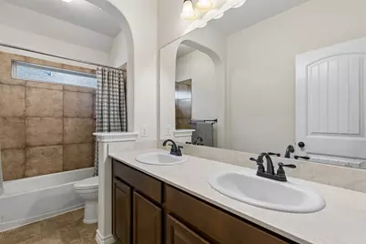 2917 Lakefield Drive, Little Elm, TX 75068 - Photo 28
