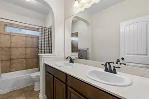 2917 Lakefield Dr, Little Elm, TX 75068 - Photo 28