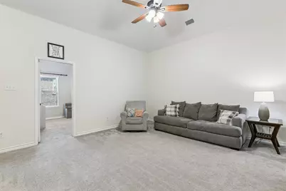 2917 Lakefield Drive, Little Elm, TX 75068 - Photo 26