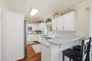 202 Colonial Heights, Sanger, TX 76266 - Photo 12