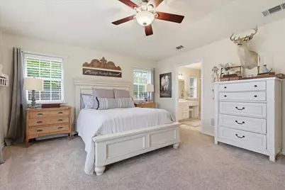 202 Colonial Heights, Sanger, TX 76266 - Photo 14