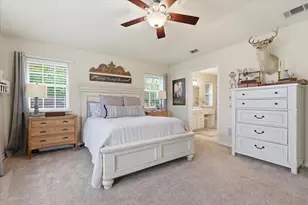 202 Colonial Heights, Sanger, TX 76266 - Photo 14