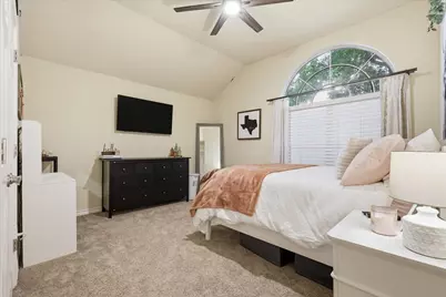 202 Colonial Heights, Sanger, TX 76266 - Photo 20