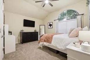 202 Colonial Heights, Sanger, TX 76266 - Photo 20