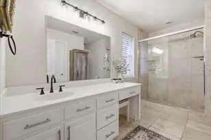 202 Colonial Heights, Sanger, TX 76266 - Photo 16