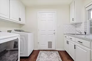 202 Colonial Heights, Sanger, TX 76266 - Photo 18