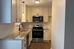 1125 Highland Dr, Mansfield, TX 76063 - Photo 4