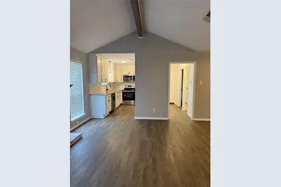 1125 Highland Drive #1127, Mansfield, TX 76063 - Photo 1