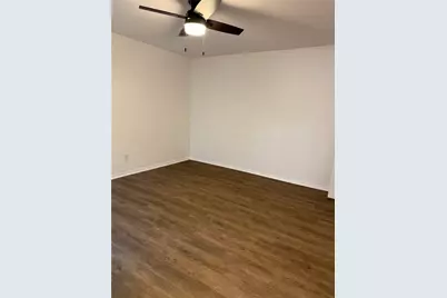 1125 Highland Drive #1127, Mansfield, TX 76063 - Photo 10