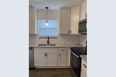 1125 Highland Drive #1127, Mansfield, TX 76063 - Photo 6