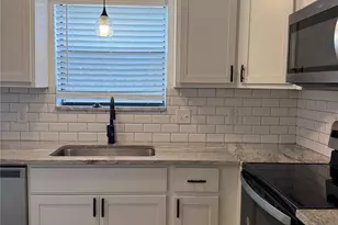 1125 Highland Dr, Mansfield, TX 76063 - Photo 6