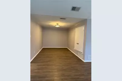 1125 Highland Drive #1127, Mansfield, TX 76063 - Photo 8