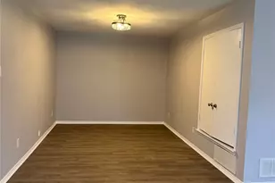 1125 Highland Dr, Mansfield, TX 76063 - Photo 8