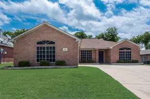 200 N Bending Oak Ln, Wylie, TX 75098 - Photo 1