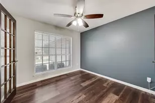 200 N Bending Oak Ln, Wylie, TX 75098 - Photo 4