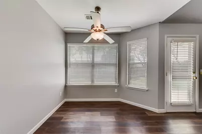 200 N Bending Oak Lane, Wylie, TX 75098 - Photo 10