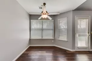 200 N Bending Oak Ln, Wylie, TX 75098 - Photo 10