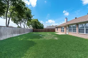 200 N Bending Oak Ln, Wylie, TX 75098 - Photo 26