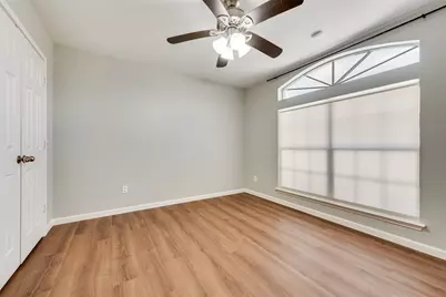 200 N Bending Oak Lane, Wylie, TX 75098 - Photo 16