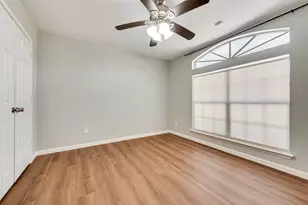 200 N Bending Oak Ln, Wylie, TX 75098 - Photo 16