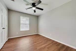 200 N Bending Oak Ln, Wylie, TX 75098 - Photo 18