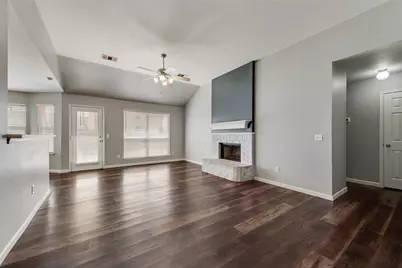 200 N Bending Oak Lane, Wylie, TX 75098 - Photo 6