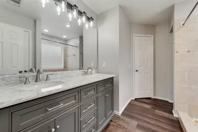200 N Bending Oak Lane, Wylie, TX 75098 - Photo 22