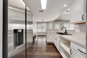 200 N Bending Oak Ln, Wylie, TX 75098 - Photo 12