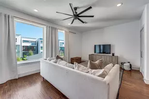 712 Rainwater Rd, Dallas, TX 75218 - Photo 14