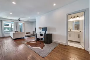 712 Rainwater Rd, Dallas, TX 75218 - Photo 12