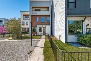 712 Rainwater Rd, Dallas, TX 75218 - Photo 2