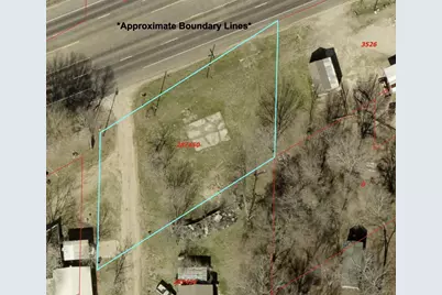 700 State Highway 31 E, Trinidad, TX 75163 - Photo 1