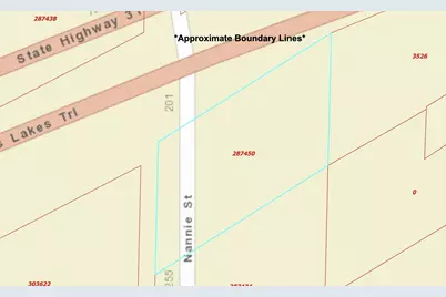 700 State Highway 31 E, Trinidad, TX 75163 - Photo 2