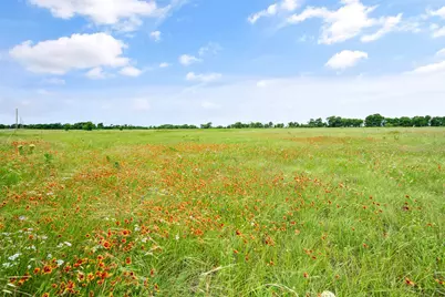 Lot 2 Private Road 425, Hillsboro, TX 76645 - Photo 10