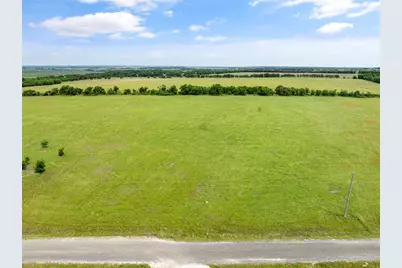 Lot 2 Private Road 425, Hillsboro, TX 76645 - Photo 22