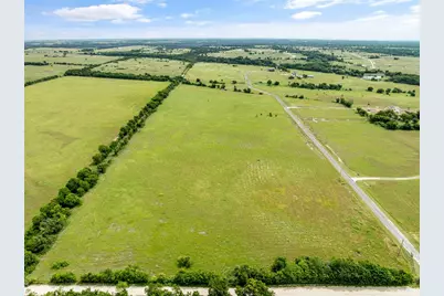 Lot 2 Private Road 425, Hillsboro, TX 76645 - Photo 16