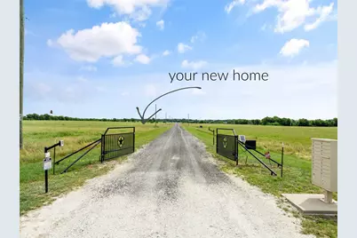 Lot 2 Private Road 425, Hillsboro, TX 76645 - Photo 2