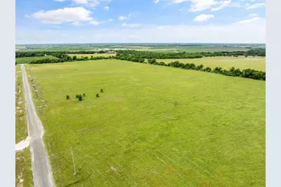 Lot 2 Private Road 425, Hillsboro, TX 76645 - Photo 20