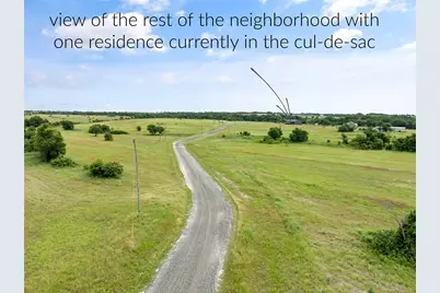 Lot 2 Private Road 425, Hillsboro, TX 76645 - Photo 4