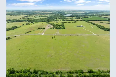 Lot 2 Private Road 425, Hillsboro, TX 76645 - Photo 14