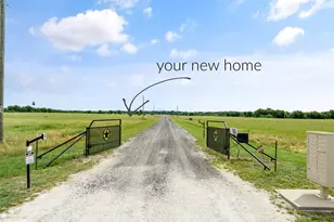 Lot 2 Private Road 425, Hillsboro, TX 76645 - Photo 1