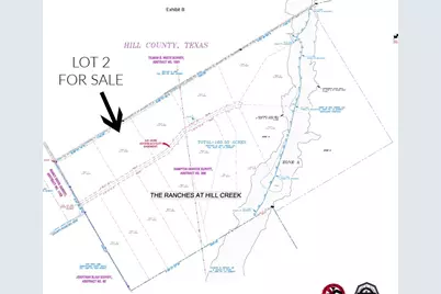 Lot 2 Private Road 425, Hillsboro, TX 76645 - Photo 8