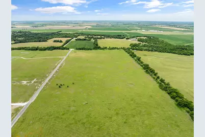 Lot 2 Private Road 425, Hillsboro, TX 76645 - Photo 12