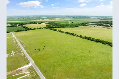 Lot 2 Private Road 425, Hillsboro, TX 76645 - Photo 12