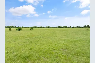 Lot 2 Private Road 425, Hillsboro, TX 76645 - Photo 20